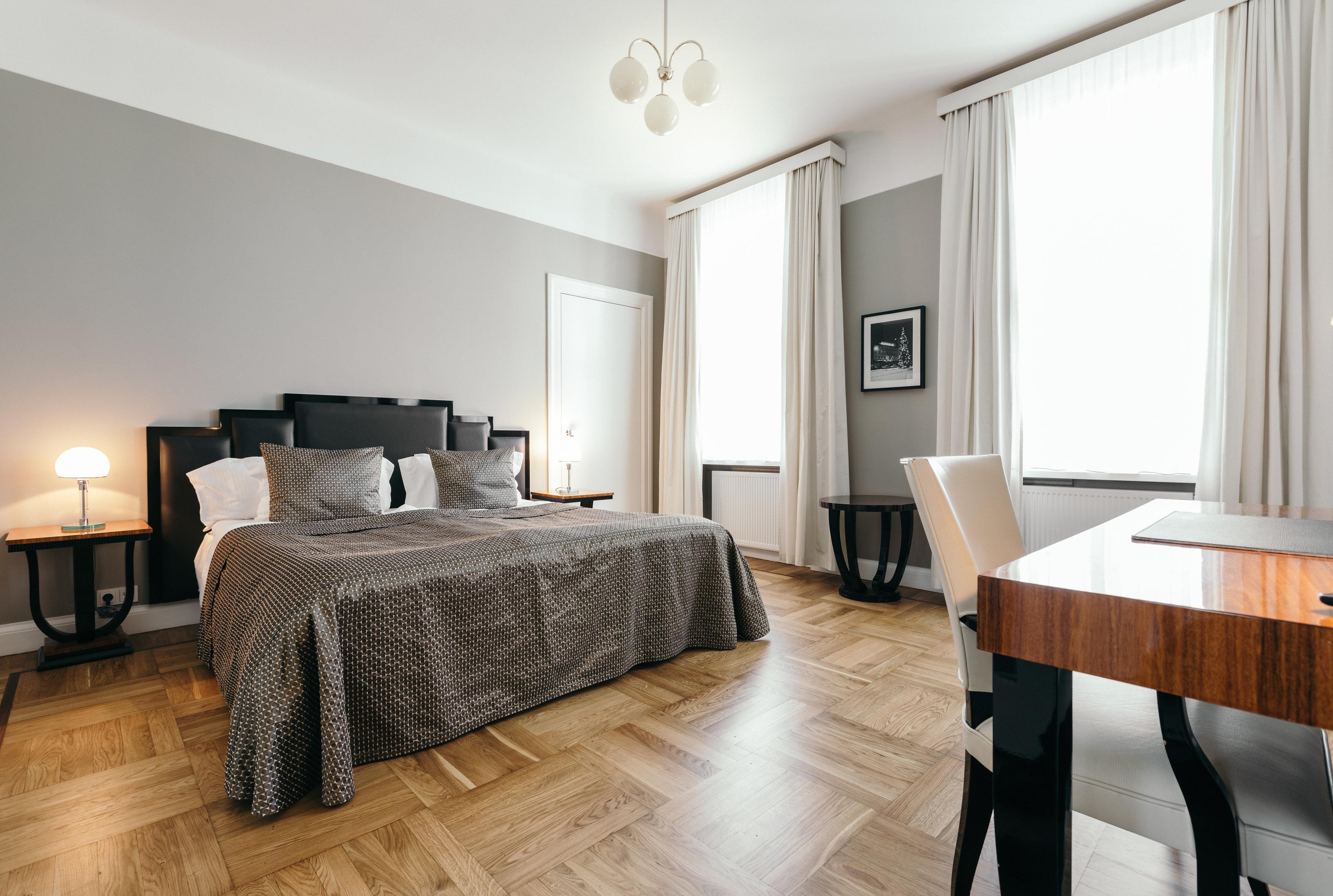 Hotel Borg By Keahotels Ρέυκιαβικ Εξωτερικό φωτογραφία