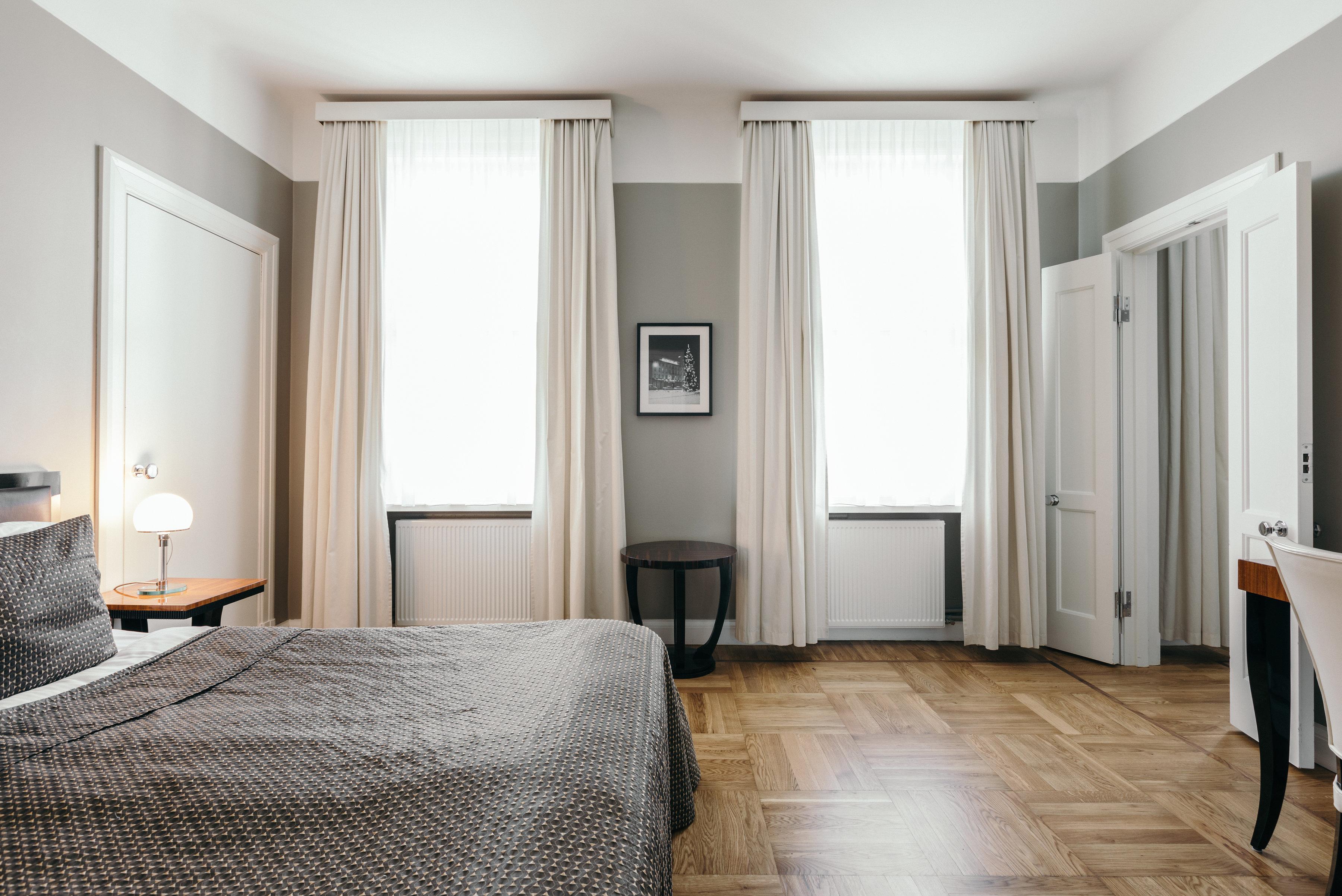 Hotel Borg By Keahotels Ρέυκιαβικ Εξωτερικό φωτογραφία