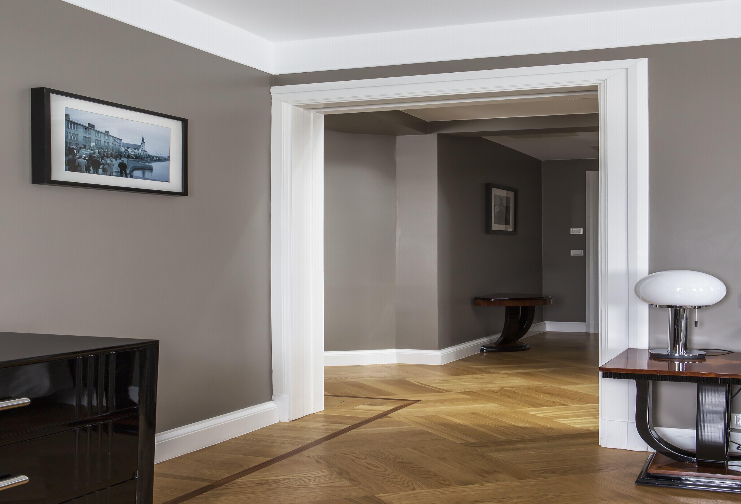 Hotel Borg By Keahotels Ρέυκιαβικ Εξωτερικό φωτογραφία