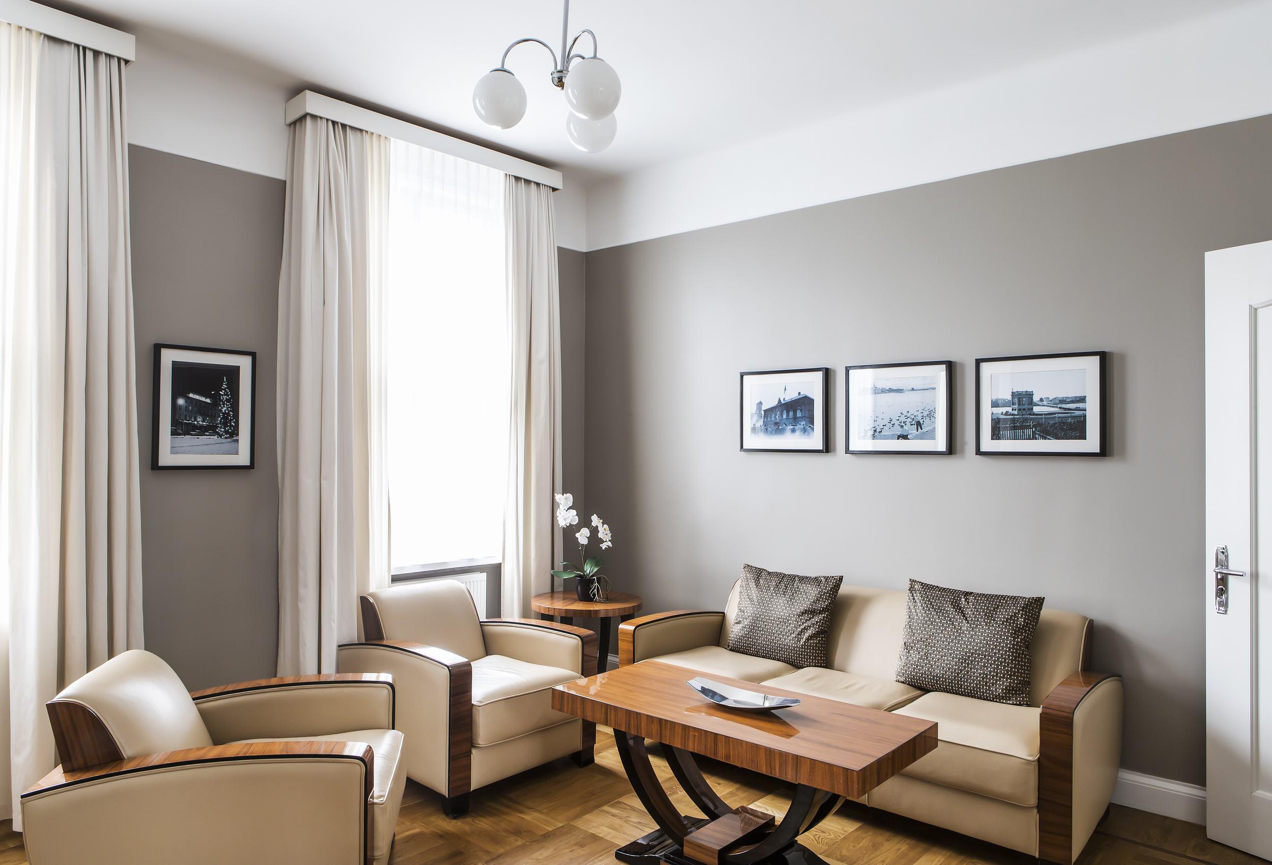 Hotel Borg By Keahotels Ρέυκιαβικ Εξωτερικό φωτογραφία