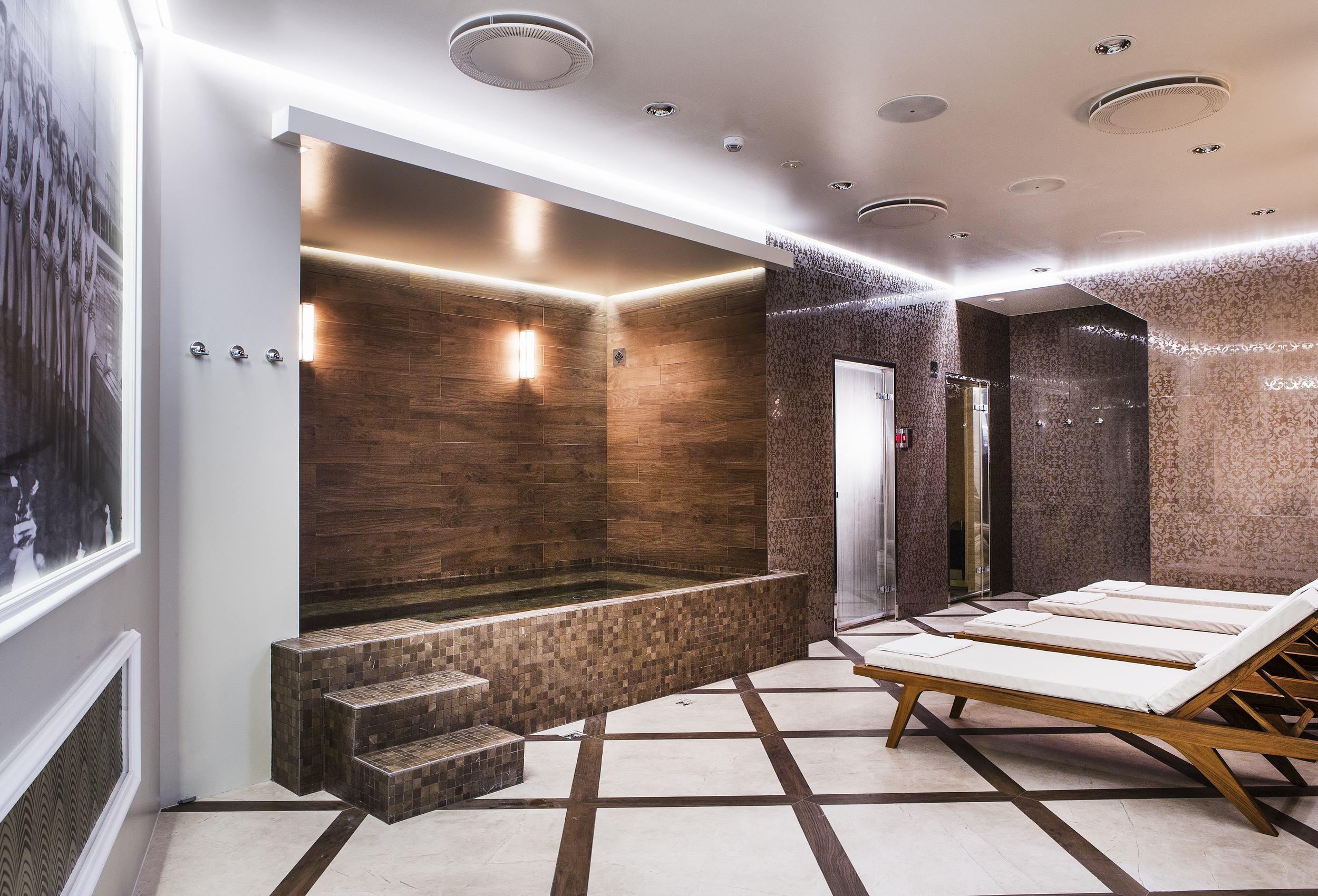 Hotel Borg By Keahotels Ρέυκιαβικ Εξωτερικό φωτογραφία