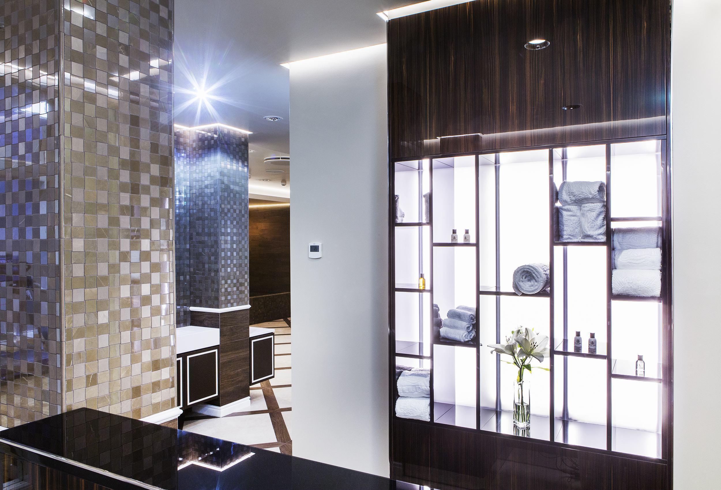 Hotel Borg By Keahotels Ρέυκιαβικ Εξωτερικό φωτογραφία