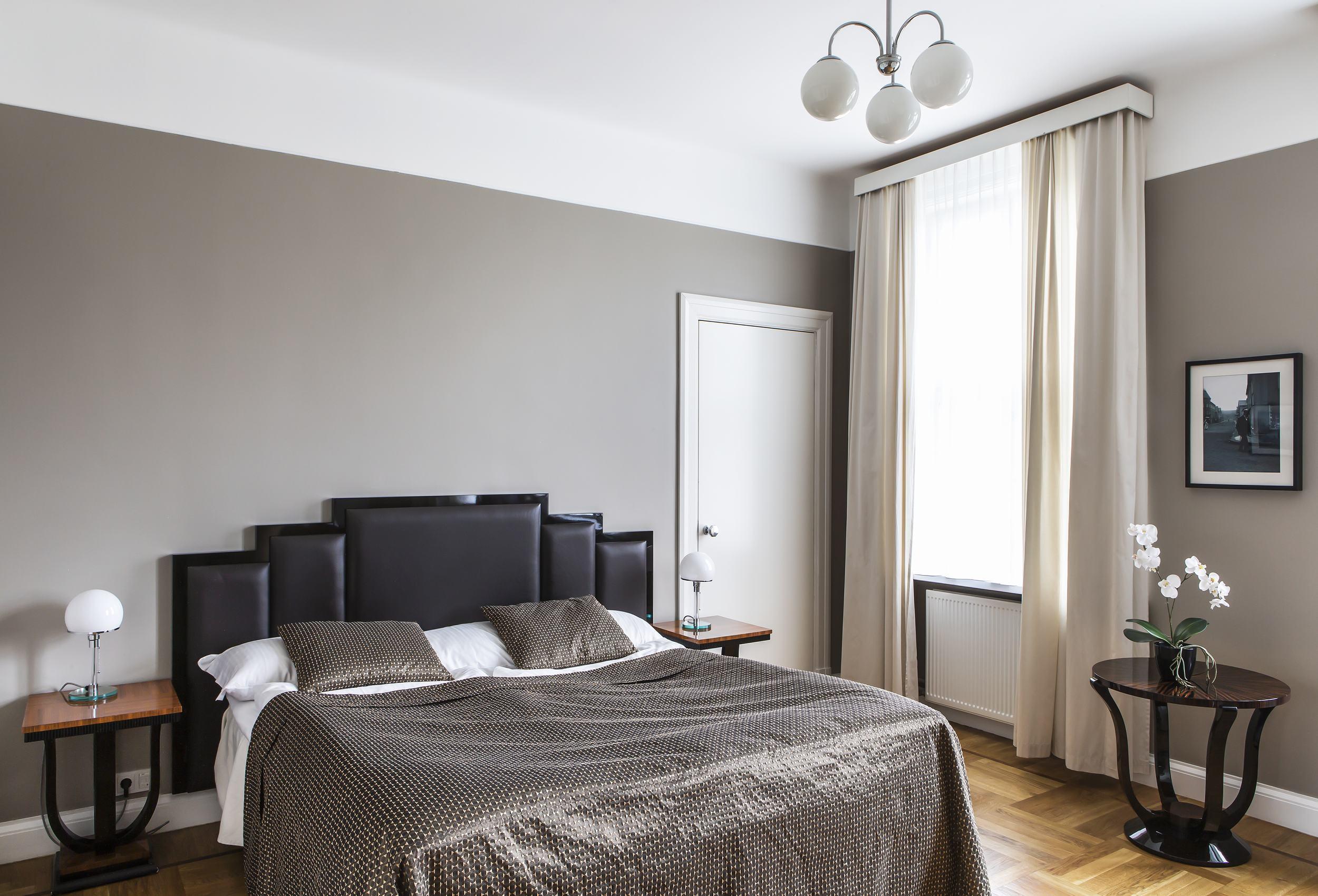 Hotel Borg By Keahotels Ρέυκιαβικ Εξωτερικό φωτογραφία