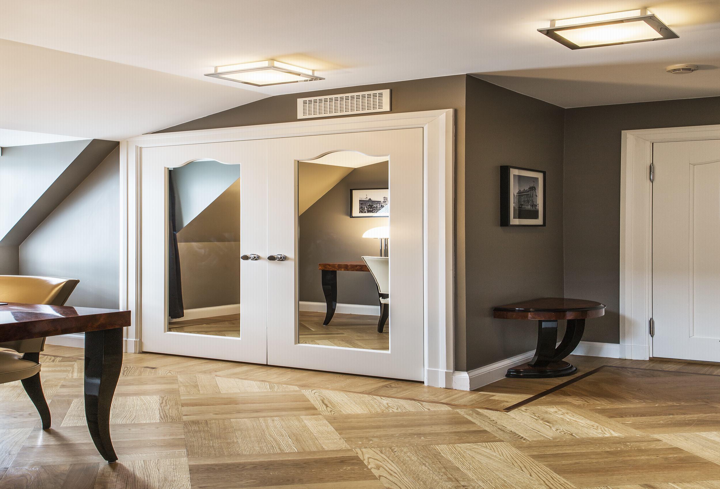 Hotel Borg By Keahotels Ρέυκιαβικ Εξωτερικό φωτογραφία