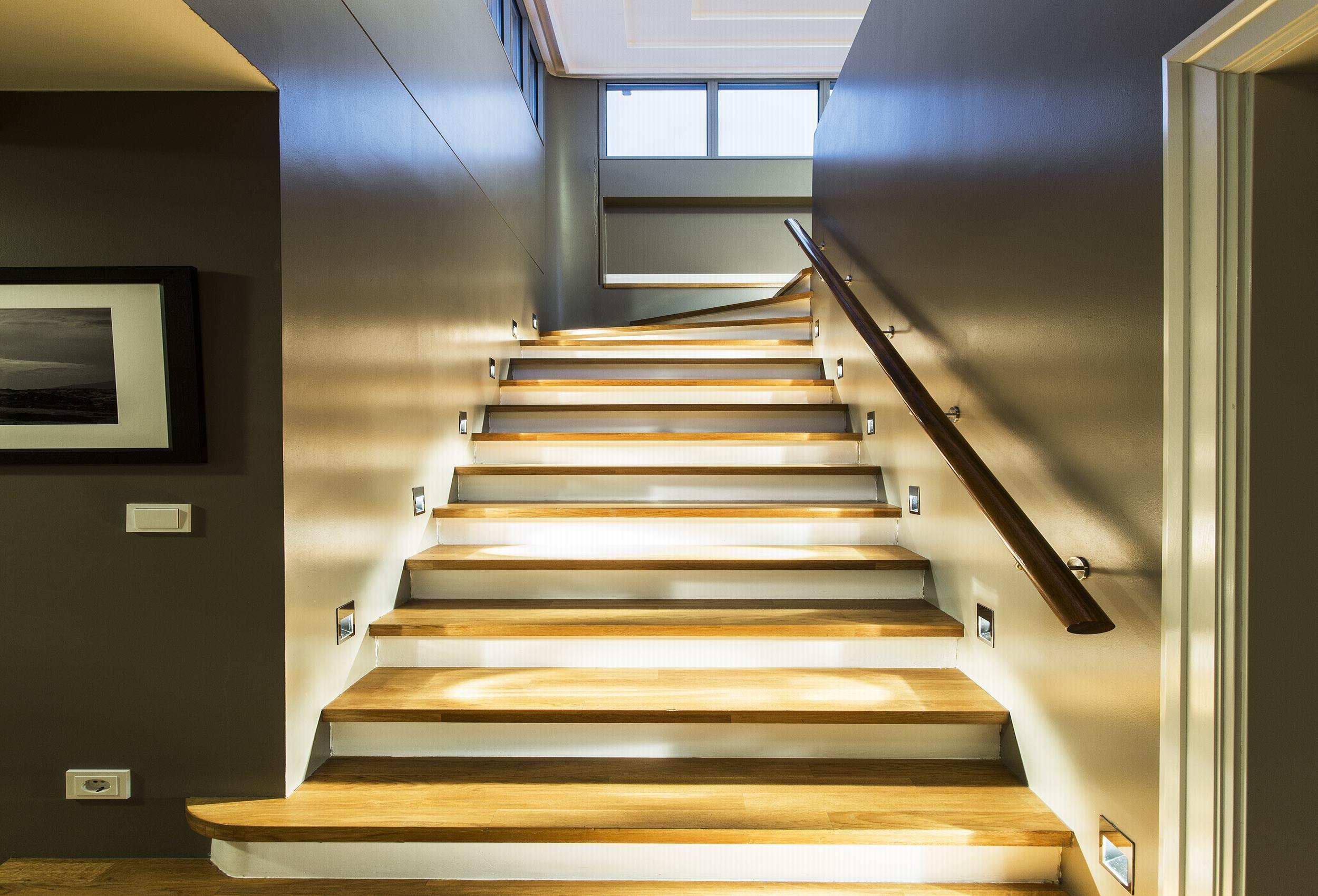 Hotel Borg By Keahotels Ρέυκιαβικ Εξωτερικό φωτογραφία